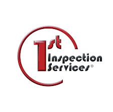  1st Inspection Services